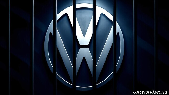 A Decade Later, VW's Major Scandal Remains Unresolved | Carscoops